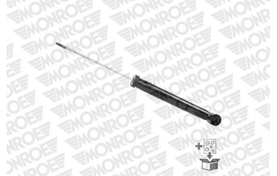 Stötdämpare OESpectrum 376213SP Monroe, bild 3