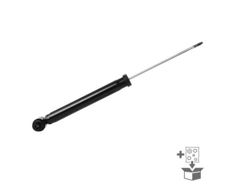 Stötdämpare OESpectrum 376213SP Monroe, bild 5