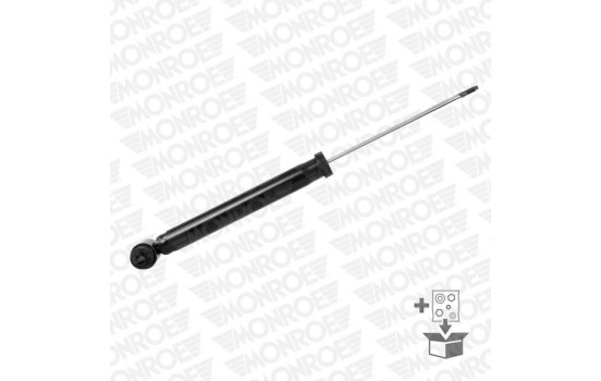 Stötdämpare OESpectrum 376213SP Monroe, bild 6