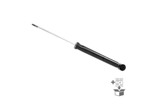 Stötdämpare OESpectrum 376213SP Monroe, bild 7