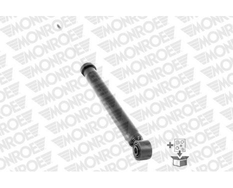 Stötdämpare OESpectrum 376214SP Monroe, bild 8