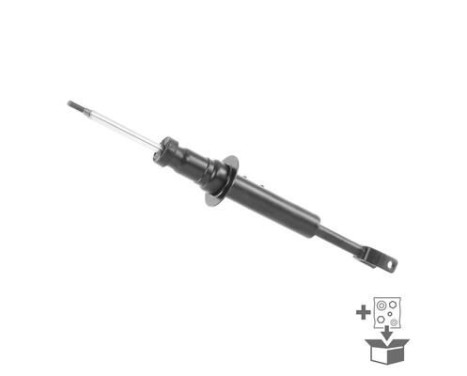 Stötdämpare OESpectrum 376219SP Monroe, bild 5