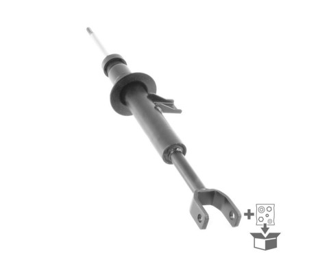 Stötdämpare OESpectrum 376219SP Monroe, bild 9