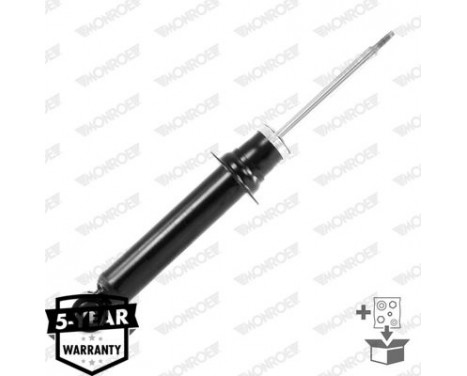 Stötdämpare OESpectrum 376223SP Monroe