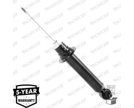 Stötdämpare OESpectrum 376223SP Monroe, bild 2