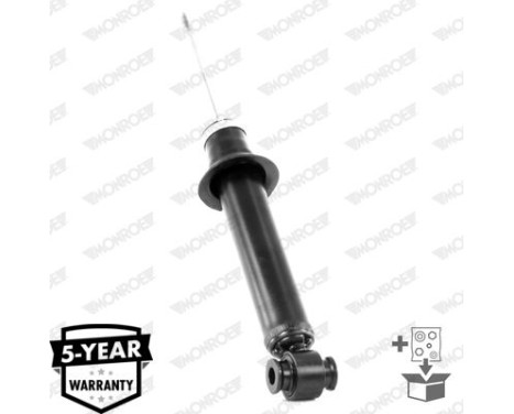 Stötdämpare OESpectrum 376223SP Monroe, bild 3