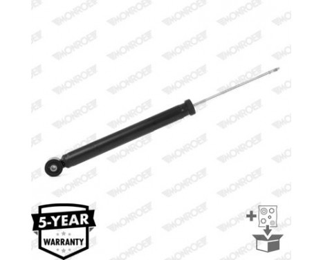 Stötdämpare OESpectrum 376229SP Monroe
