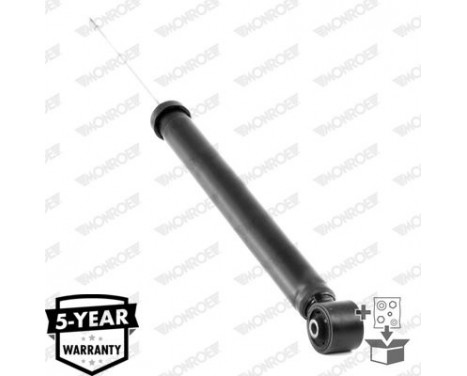 Stötdämpare OESpectrum 376229SP Monroe, bild 3