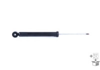 Stötdämpare OESpectrum 376240SP Monroe