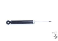 Stötdämpare OESpectrum 376242SP Monroe