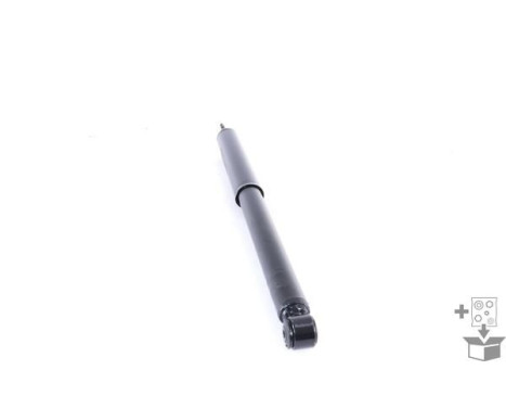 Stötdämpare OESpectrum 5624ST Monroe, bild 6