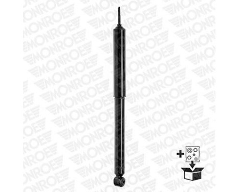 Stötdämpare OESpectrum 5624ST Monroe, bild 7