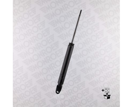 Stötdämpare OESpectrum 5646ST Monroe, bild 2