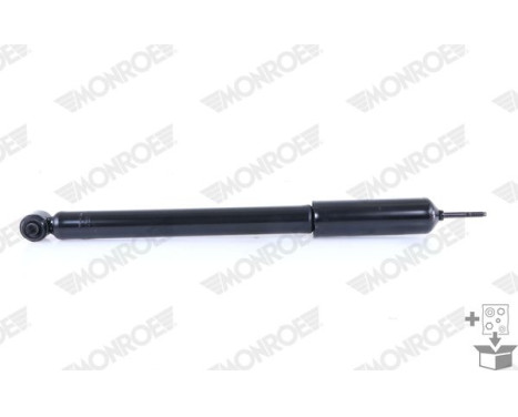Stötdämpare OESpectrum 5797ST Monroe, bild 3