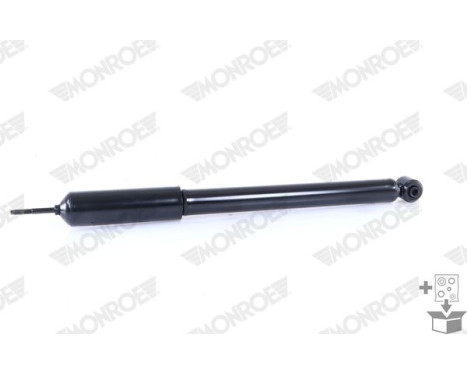 Stötdämpare OESpectrum 5797ST Monroe, bild 4