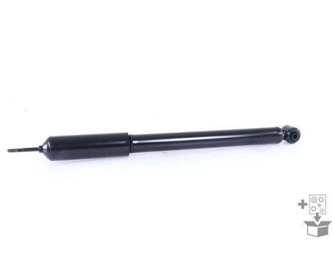 Stötdämpare OESpectrum 5797ST Monroe, bild 4