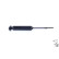 Stötdämpare OESpectrum 5801ST Monroe, miniatyr 3