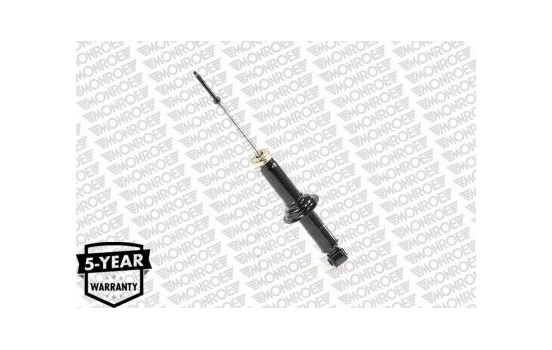 Stötdämpare OESpectrum 71146ST Monroe, bild 2