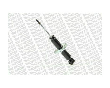 Stötdämpare OESpectrum 71245 Monroe, bild 2