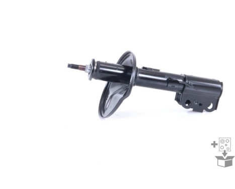 Stötdämpare OESpectrum 71490 Monroe, bild 4