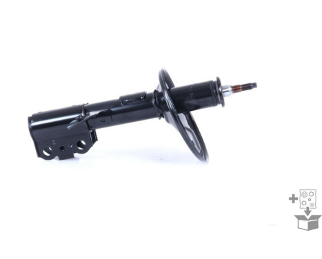 Stötdämpare OESpectrum 71491 Monroe, bild 2