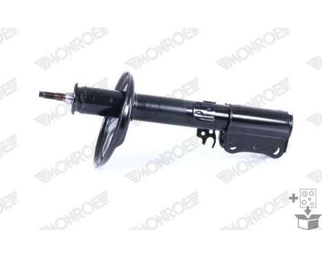Stötdämpare OESpectrum 71493 Monroe, bild 3