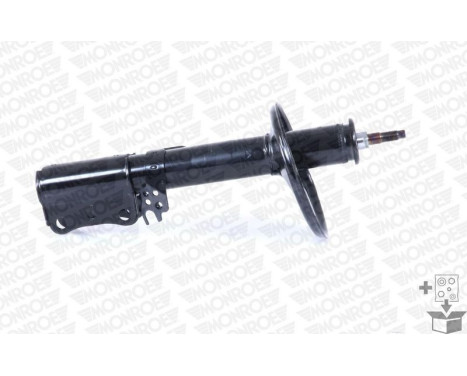 Stötdämpare OESpectrum 71493 Monroe, bild 3