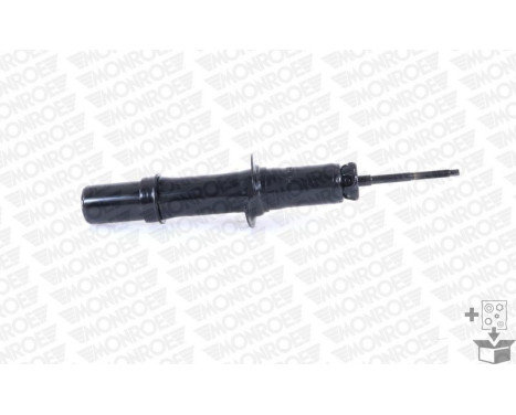 Stötdämpare OESpectrum 71565 Monroe, bild 4