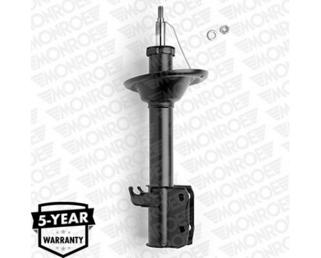 Stötdämpare OESpectrum 71612ST Monroe, bild 2