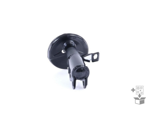 Stötdämpare OESpectrum 71858 Monroe, bild 5