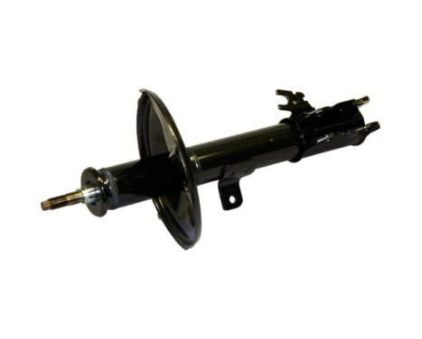 Stötdämpare OESpectrum 72101ST Monroe