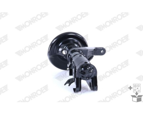 Stötdämpare OESpectrum 72143ST Monroe, bild 5