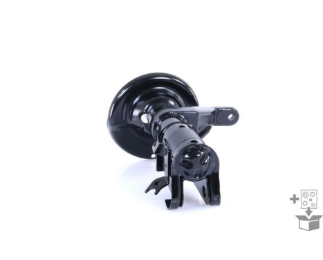 Stötdämpare OESpectrum 72143ST Monroe, bild 5