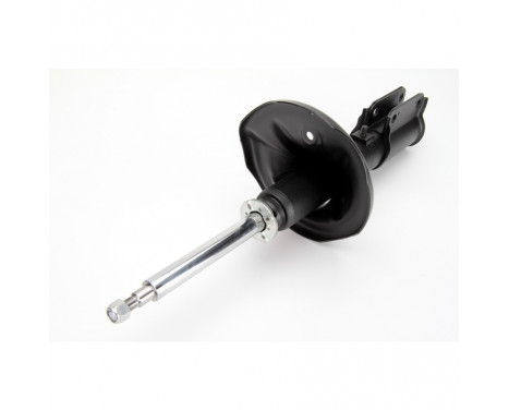 Stötdämpare OESpectrum 72219ST Monroe