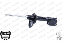 Stötdämpare OESpectrum 72220ST Monroe