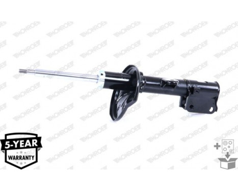 Stötdämpare OESpectrum 72220ST Monroe