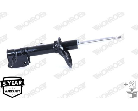 Stötdämpare OESpectrum 72220ST Monroe, bild 3