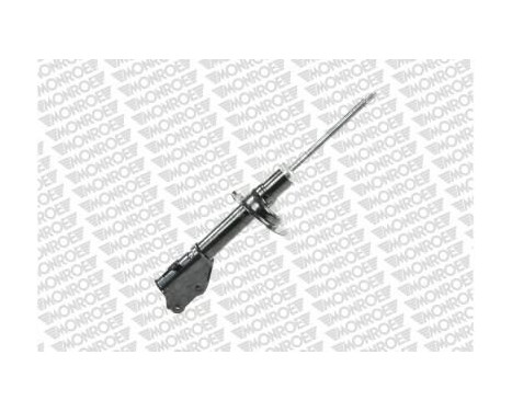 Stötdämpare OESpectrum 72493ST Monroe