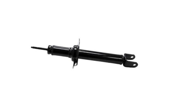 Stötdämpare OESpectrum 72563ST Monroe