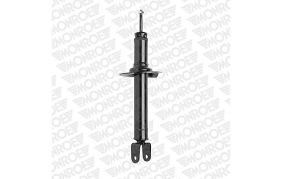 Stötdämpare OESpectrum 72563ST Monroe, bild 3