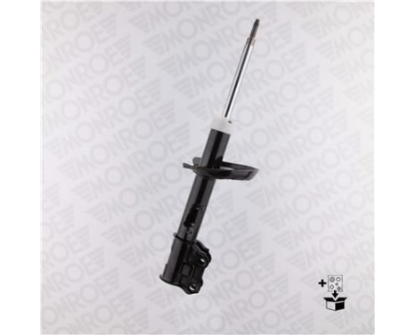 Stötdämpare OESpectrum 72969ST Monroe, bild 5