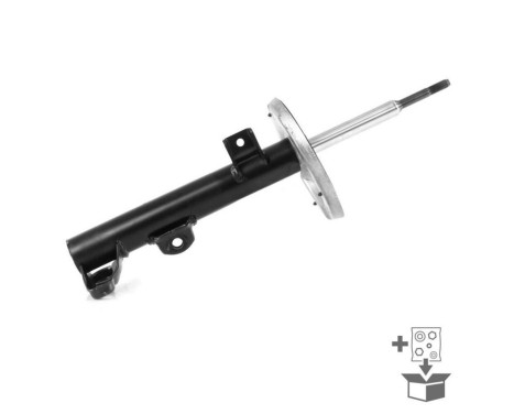 Stötdämpare OESpectrum 742002SP Monroe, bild 4