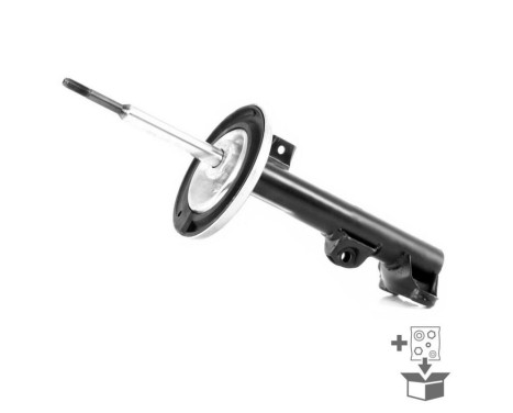 Stötdämpare OESpectrum 742002SP Monroe, bild 6