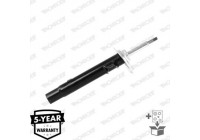 Stötdämpare OESpectrum 742014SP Monroe