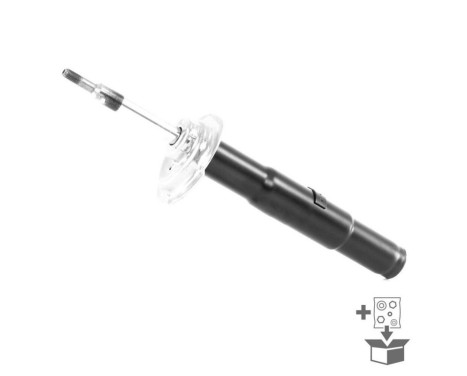 Stötdämpare OESpectrum 742016SP Monroe, bild 7