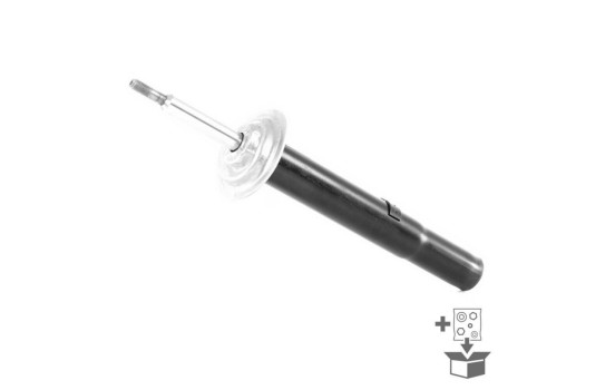 Stötdämpare OESpectrum 742028SP Monroe, bild 8