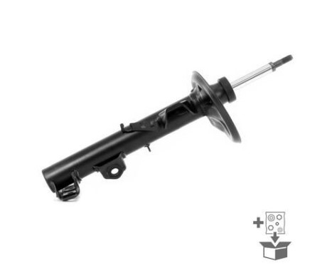 Stötdämpare OESpectrum 742030SP Monroe