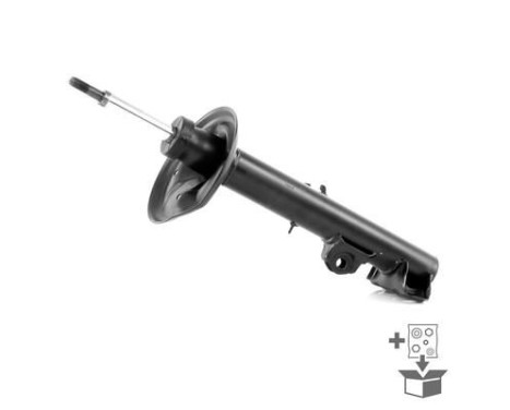 Stötdämpare OESpectrum 742030SP Monroe, bild 3