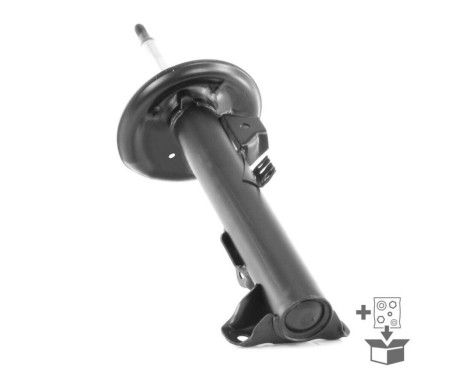 Stötdämpare OESpectrum 742030SP Monroe, bild 7