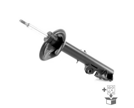 Stötdämpare OESpectrum 742032SP Monroe, bild 3